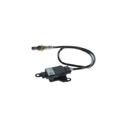 Bosch AdBlue NOx Sensor after catalytic converter 0 281 008 669