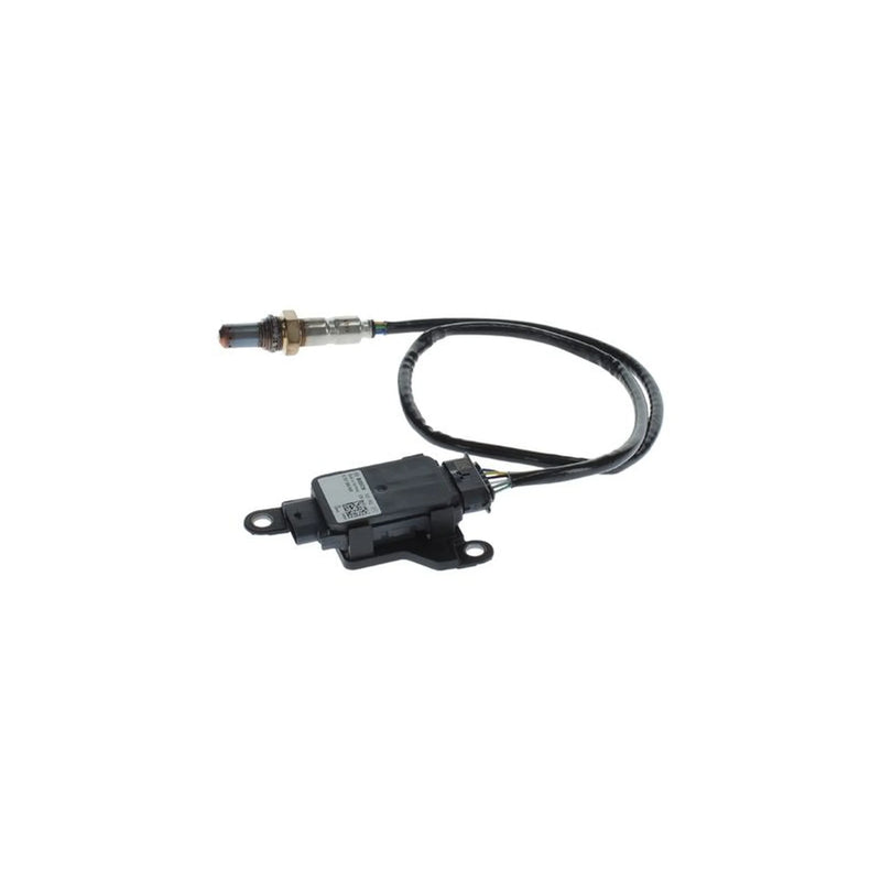 Bosch AdBlue NOx Sensor after catalytic converter 0 281 008 669