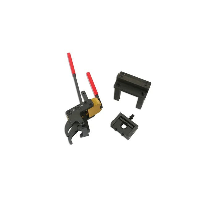 Laser Tools Intermediate Levers Remover/Installer - for BMW - PL