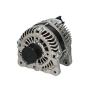 Valeo Car Alternator 12V 443437