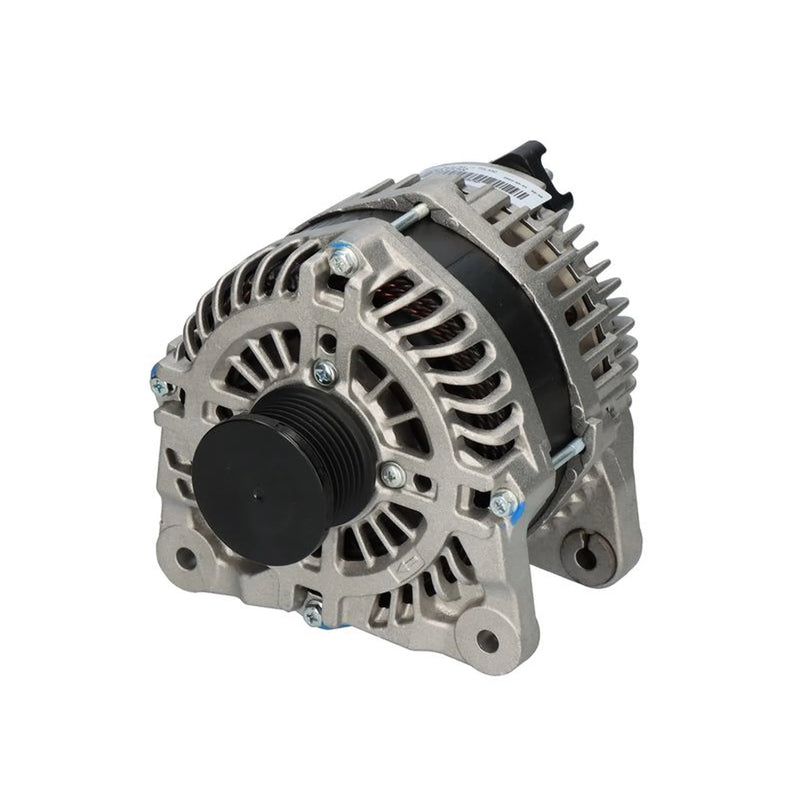 Valeo Car Alternator 12V 443437