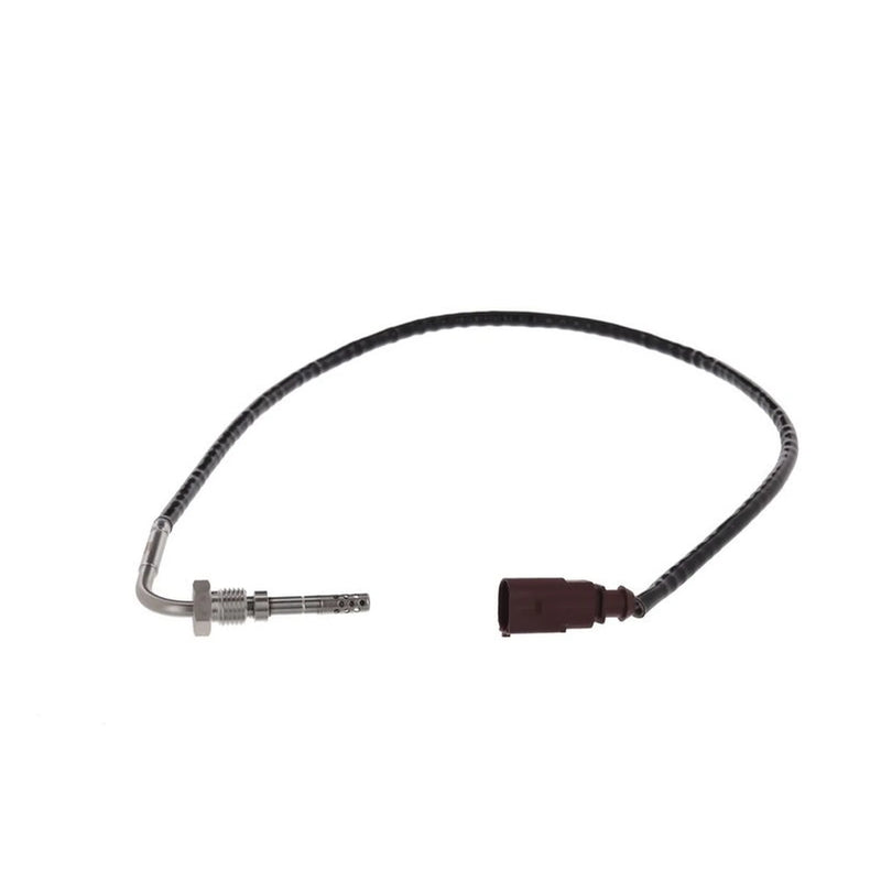 Valeo Exhaust Gas Temperature Sensor 368839