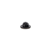 Bosch Power Steering Control Valve 2 447 419 007