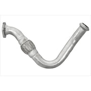 Hella Exhaust Pipe OD 8LA 366 006-481