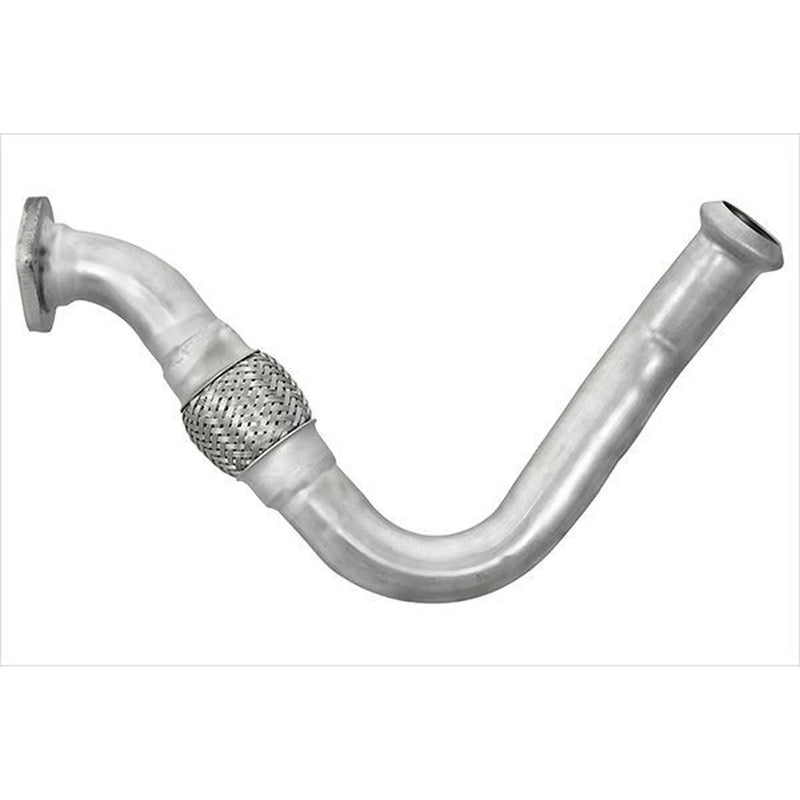 Hella Exhaust Pipe OD 8LA 366 006-481