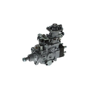 Bosch Diesel Injection Pump 0 460 414 265