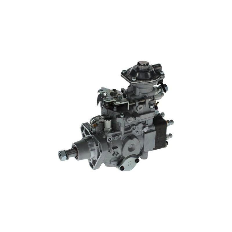 Bosch Diesel Injection Pump 0 460 414 265