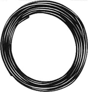 Hella 8KL 715 435-001 Cable Set