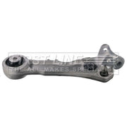 First Line Control/Trailing Arm FCA7754