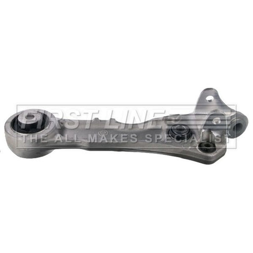 First Line Control/Trailing Arm FCA7754
