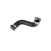 NRF Intercooler Turbo Charge Air Hose 166499