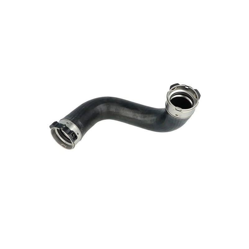 NRF Intercooler Turbo Charge Air Hose 166499