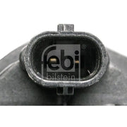 Febi Fuel Tank Vent Valve 186162