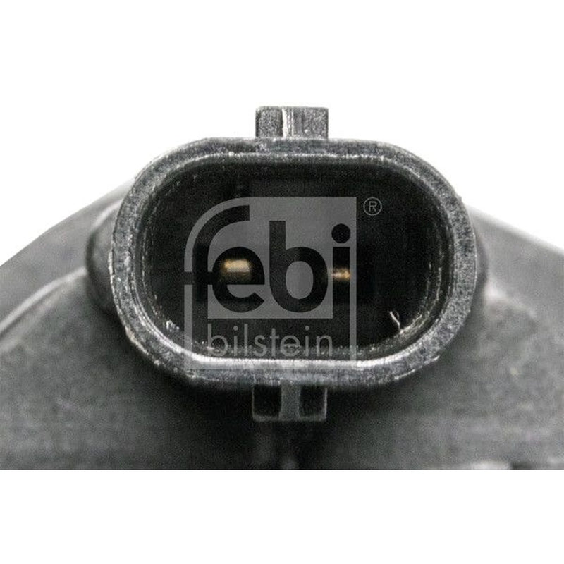 Febi Fuel Tank Vent Valve 186162