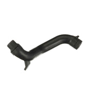 Gates 02-3971 Coolant Pipe
