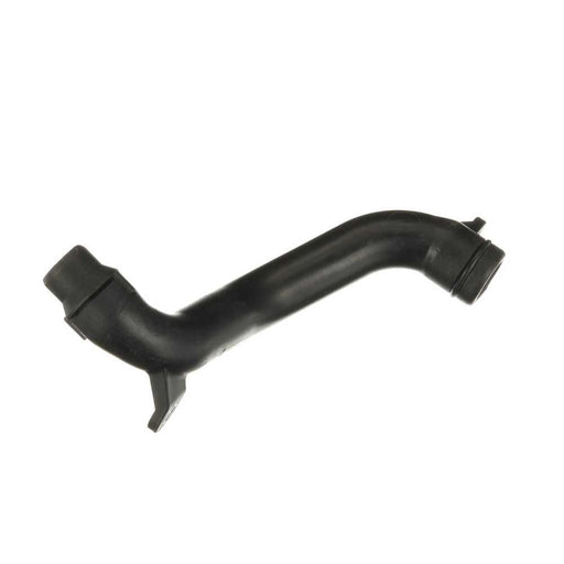 Gates 02-3971 Coolant Pipe
