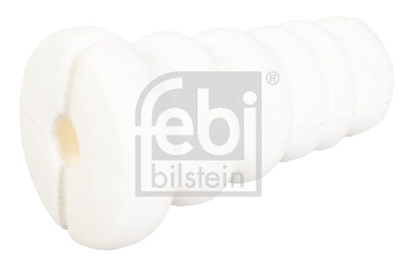 Febi Rear Right Rubber Buffer Suspension