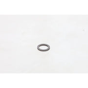Bosch Flat Washer Shim ID OD 2 420 101 066