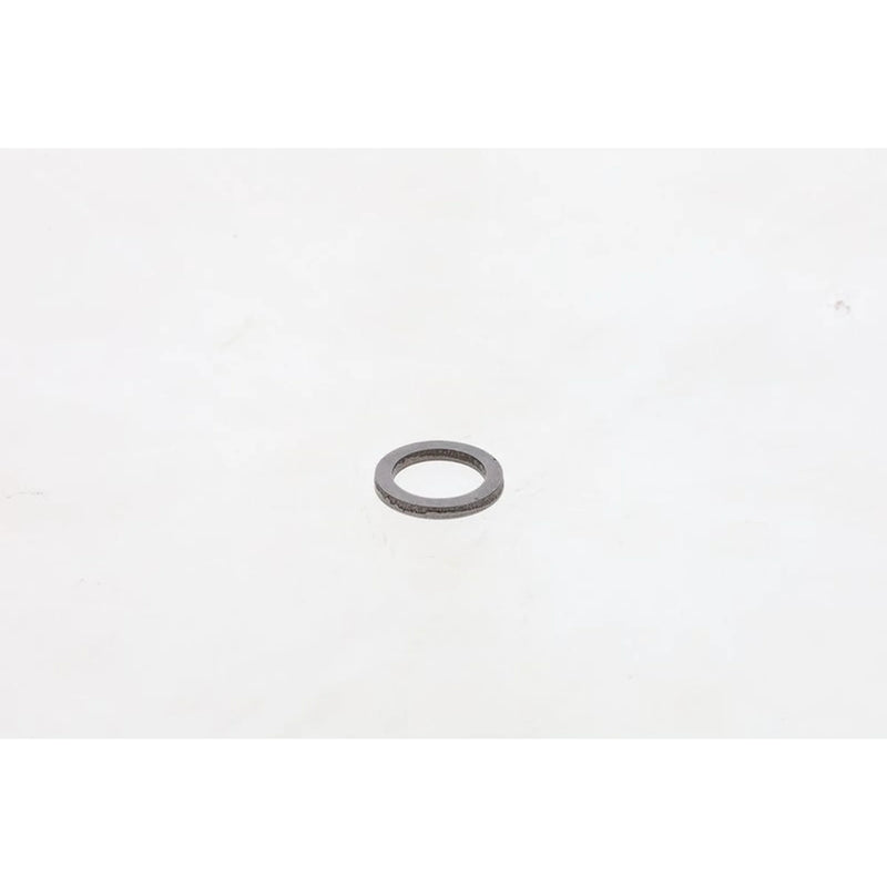 Bosch Flat Washer Shim ID OD 2 420 101 066