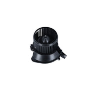 NRF Heater Blower Fan 34603