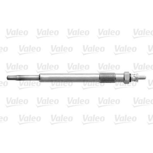 Valeo Diesel Engine Glow Plug 345169