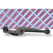 Borg & Beck Control/Trailing Arm BCA5533