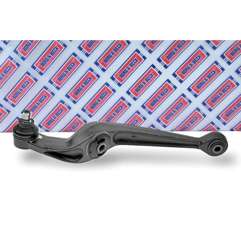 Borg & Beck Control/Trailing Arm BCA5533