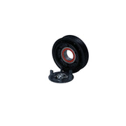NRF A/C Compressor Magnetic Clutch 380097