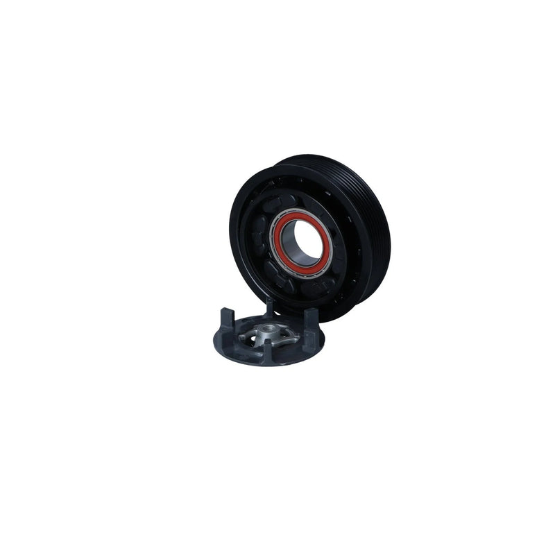 NRF A/C Compressor Magnetic Clutch 380097