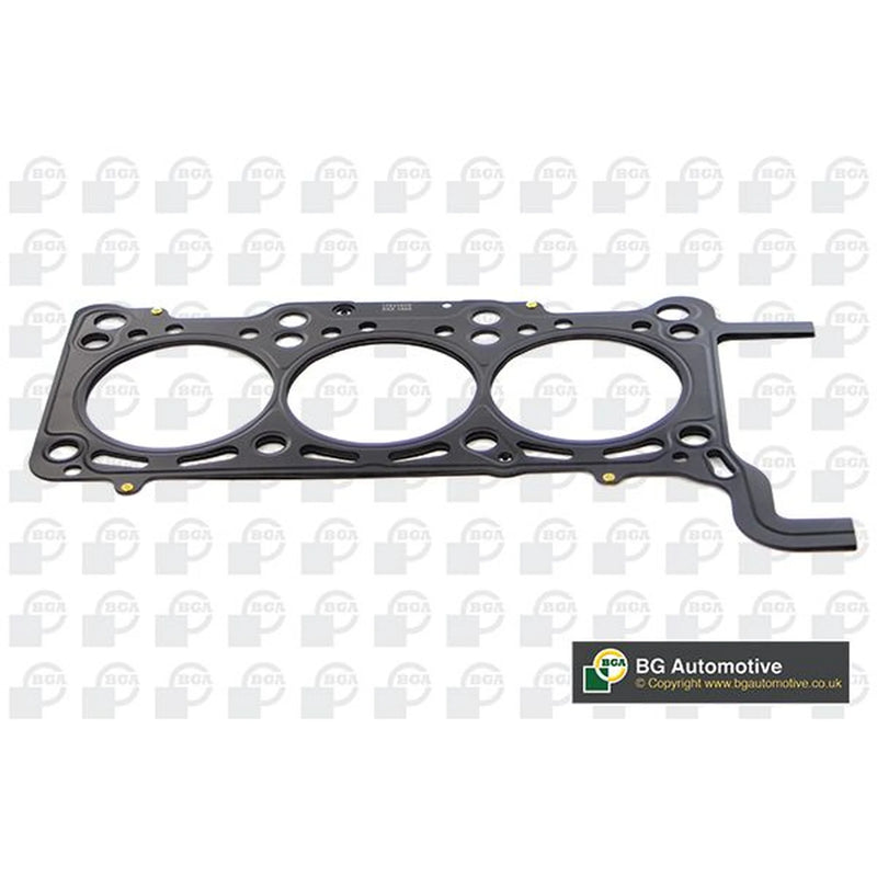 BGA Cylinder Head Gasket 1mm Thick CH8507