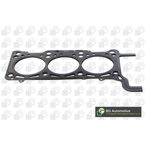 BGA Cylinder Head Gasket 1mm Thick CH8507