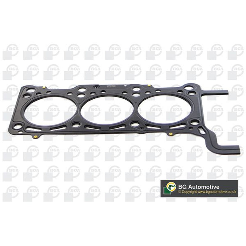 BGA Cylinder Head Gasket 1mm Thick CH8507A
