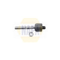 NAPA Stabiliser Drop Link Front Right NST6476