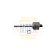 NAPA Stabiliser Drop Link Front Right NST6476