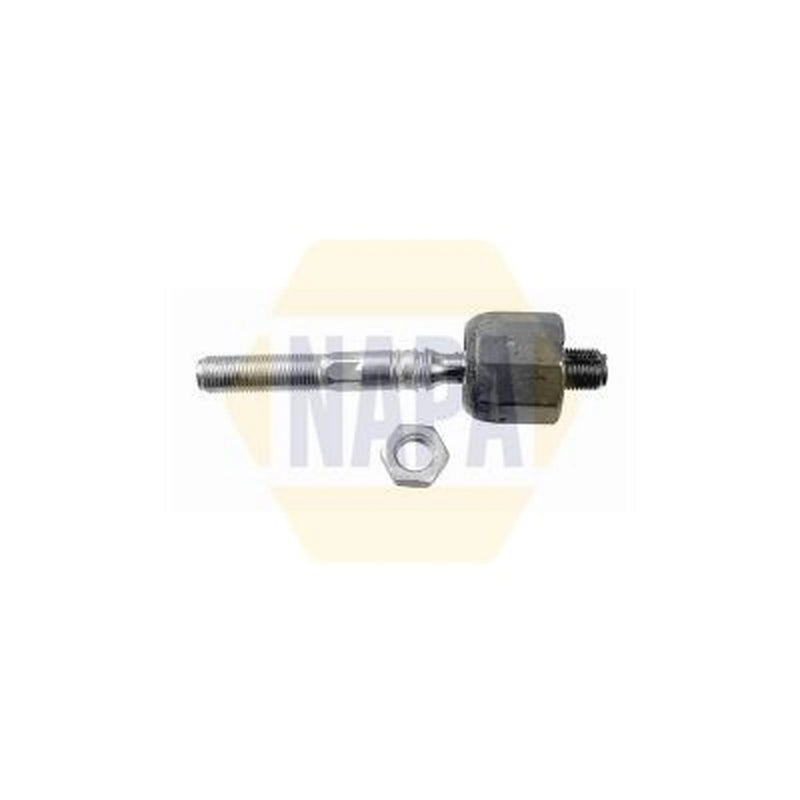 NAPA Stabiliser Drop Link Front Right NST6476