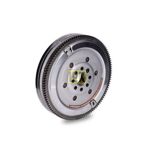 LuK Engine Flywheel Teeth 415015810