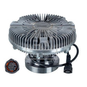 Febi Radiator Fan Clutch 46167