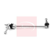 Apec Stabiliser Bar Link Coupling Rod Front Right AST4714