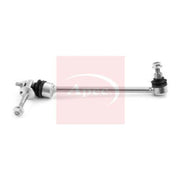 Apec Stabiliser Bar Link Coupling Rod Front Right AST4714