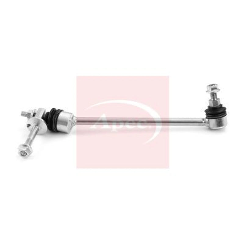 Apec Stabiliser Bar Link Coupling Rod Front Right AST4714
