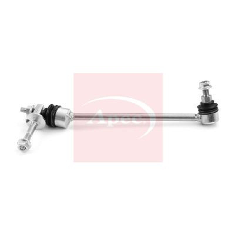 Apec Stabiliser Bar Link Coupling Rod Front Right AST4714