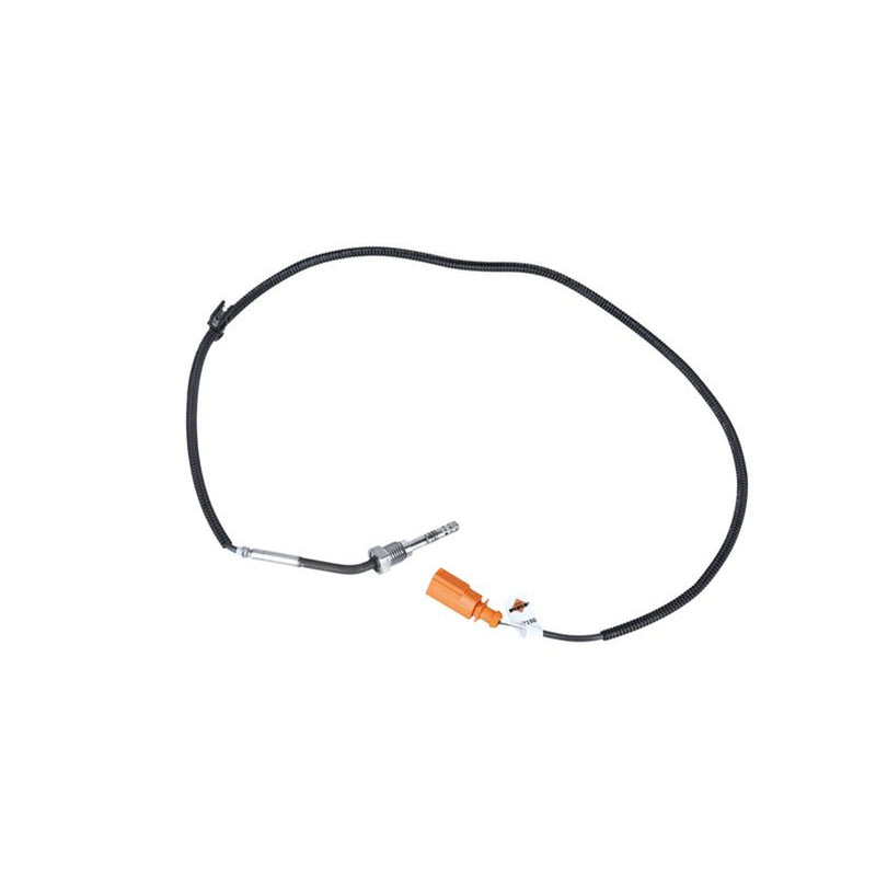 NRF Exhaust Gas Temperature Sensor 707198