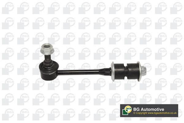 BGA Stabiliser Bar Link Coupling Rod Front Right