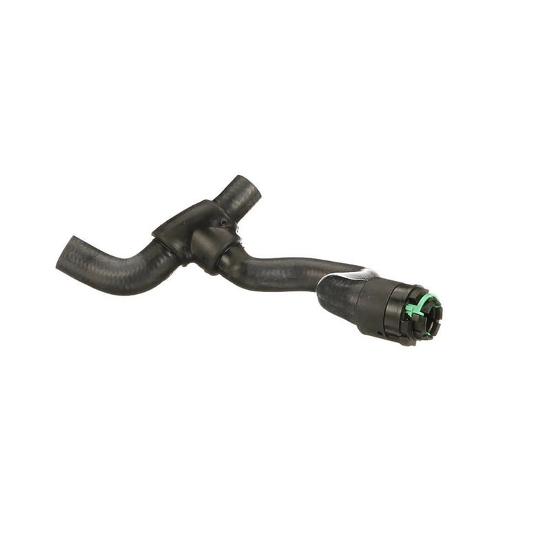 Gates Curved Radiator Hose 02-1693