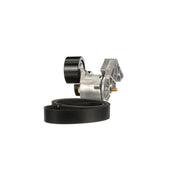 Gates V-Ribbed Belt Set K019PK1453AHD