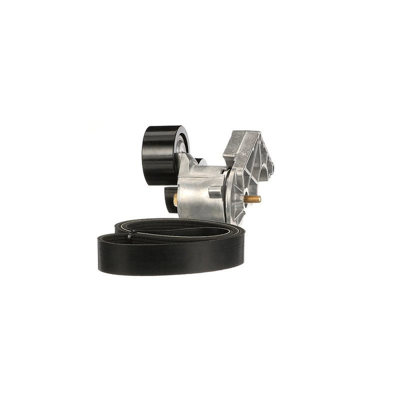 Gates V-Ribbed Belt Set K019PK1453AHD
