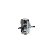 Bosch High Pressure Fuel Pump 0 445 010 194