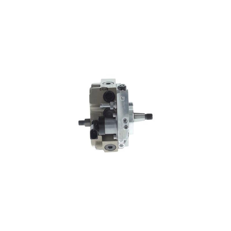 Bosch High Pressure Fuel Pump 0 445 010 194