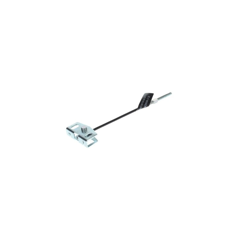 Bosch Handbrake Cable Front 1 987 482 942