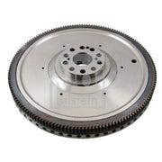 Febi Engine Flywheel 158 Teeth 44444